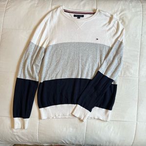 Tommy Hilfiger Sweater